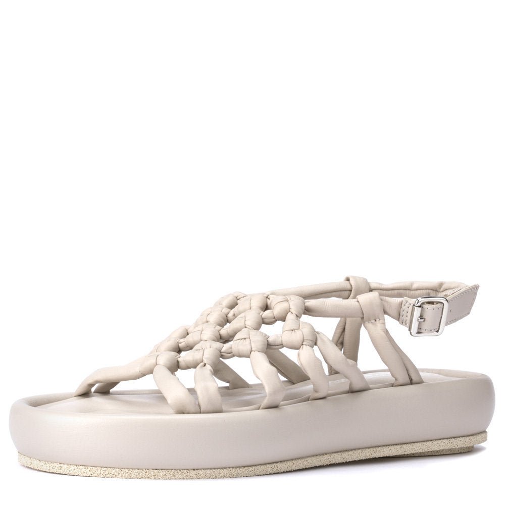 BALISON CREAM