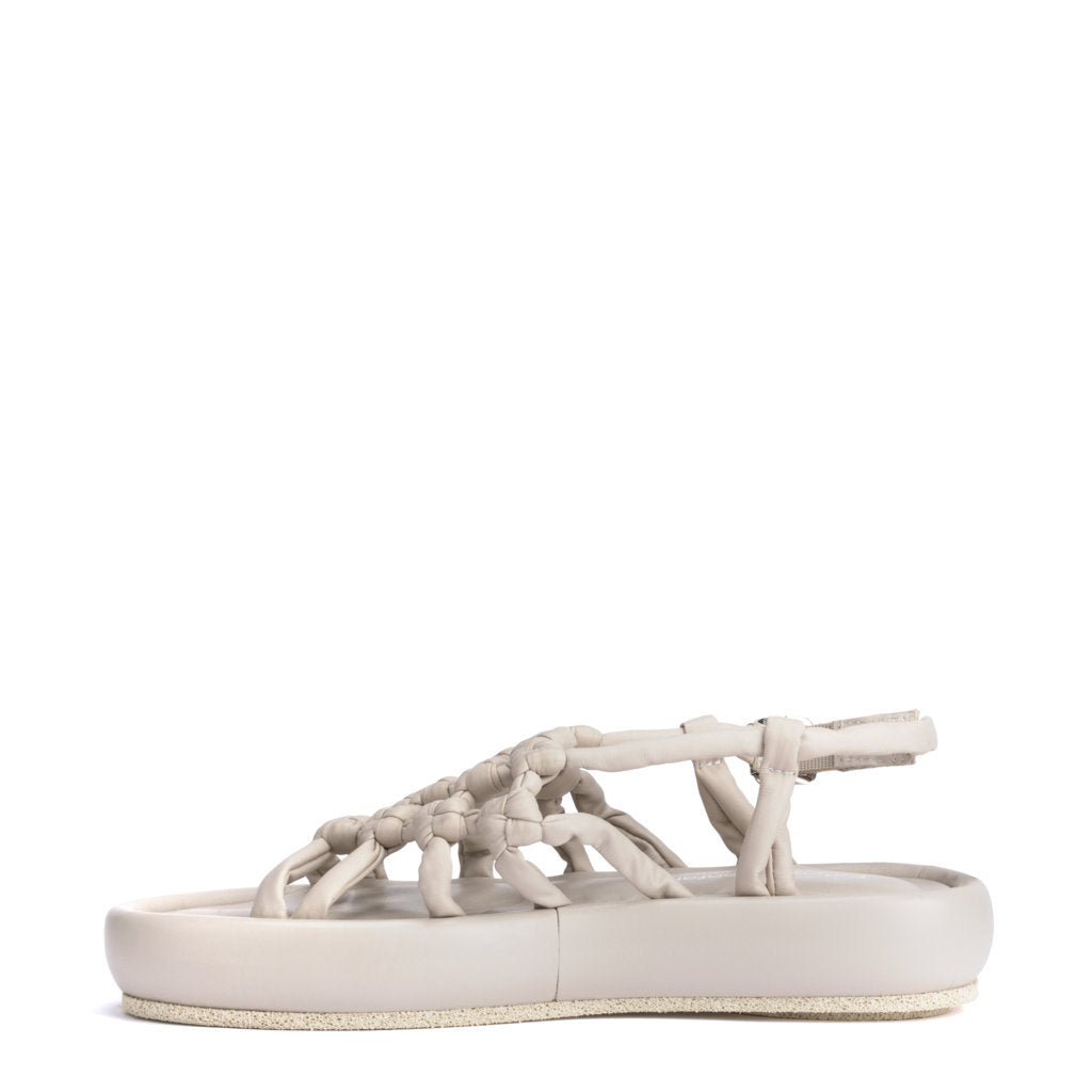 BALISON CREAM