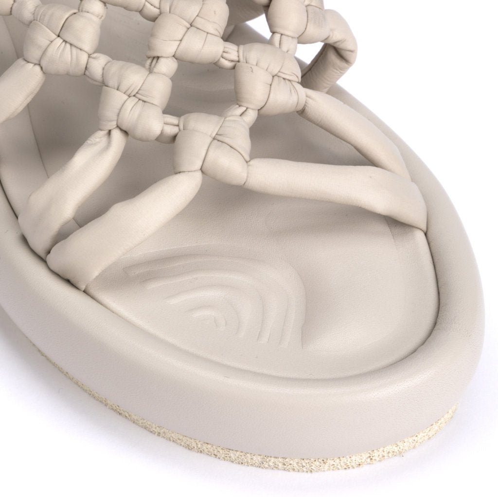 BALISON CREAM