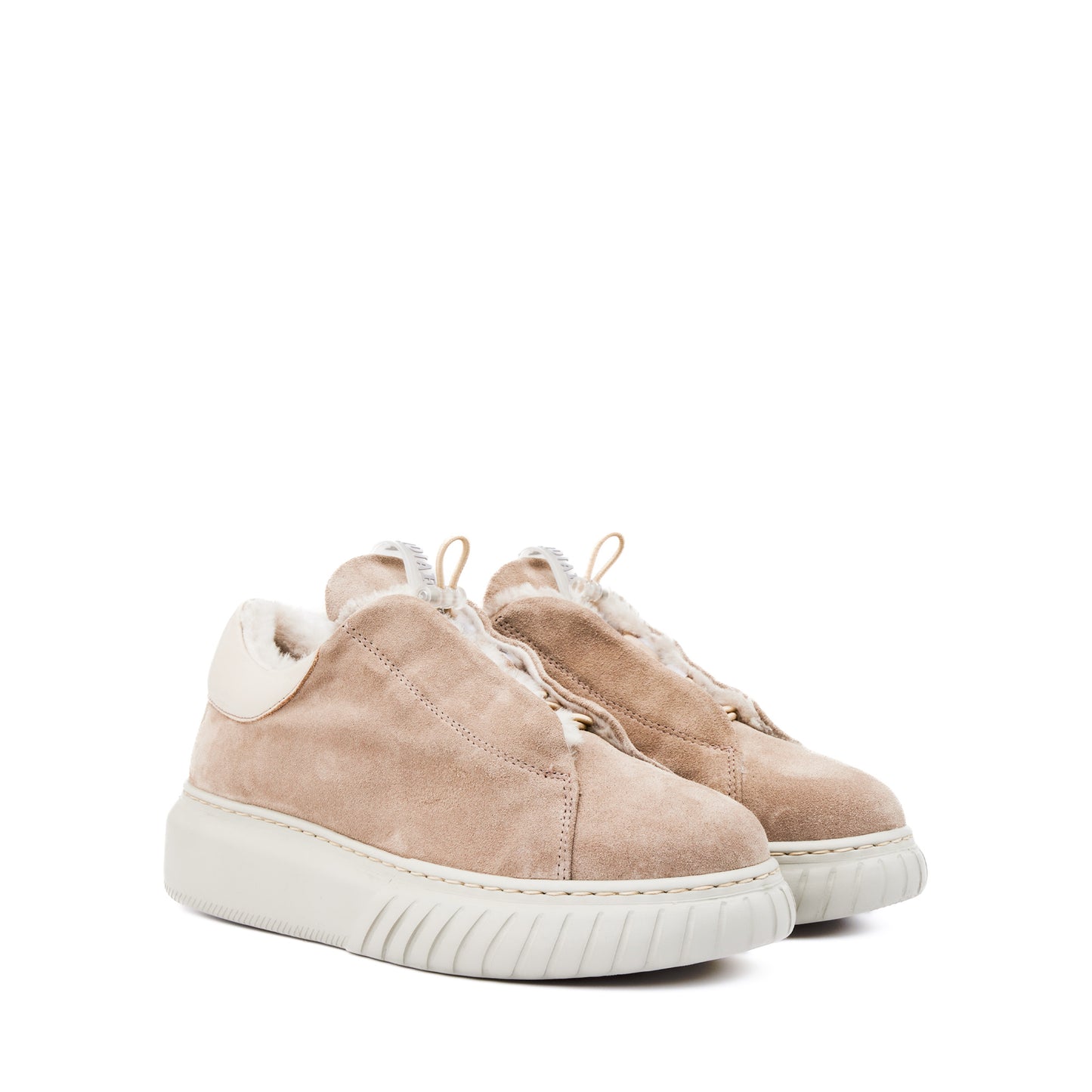 LIBI MONT IVORY