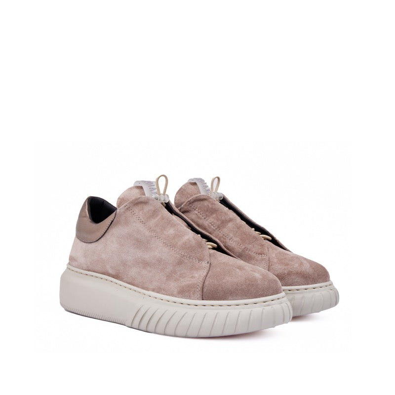 LIBI 24 ROSE