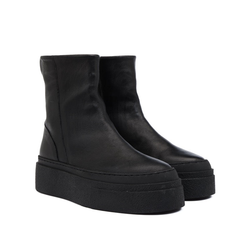 MESA ZANZI BLACK