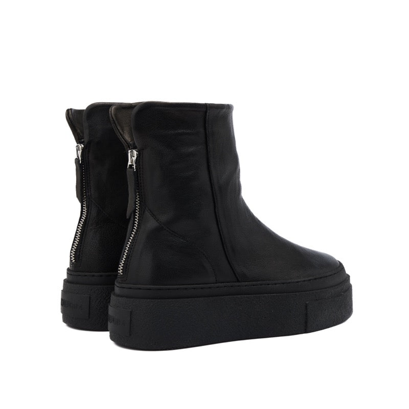 MESA ZANZI BLACK