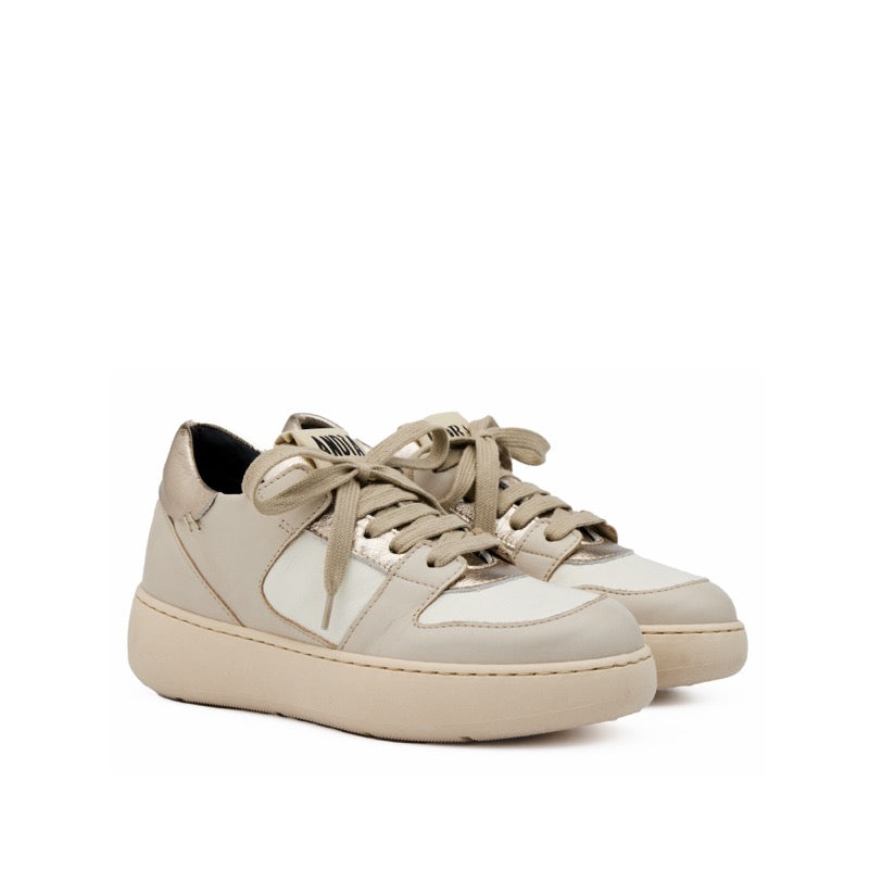LEA WEDGE SMOG