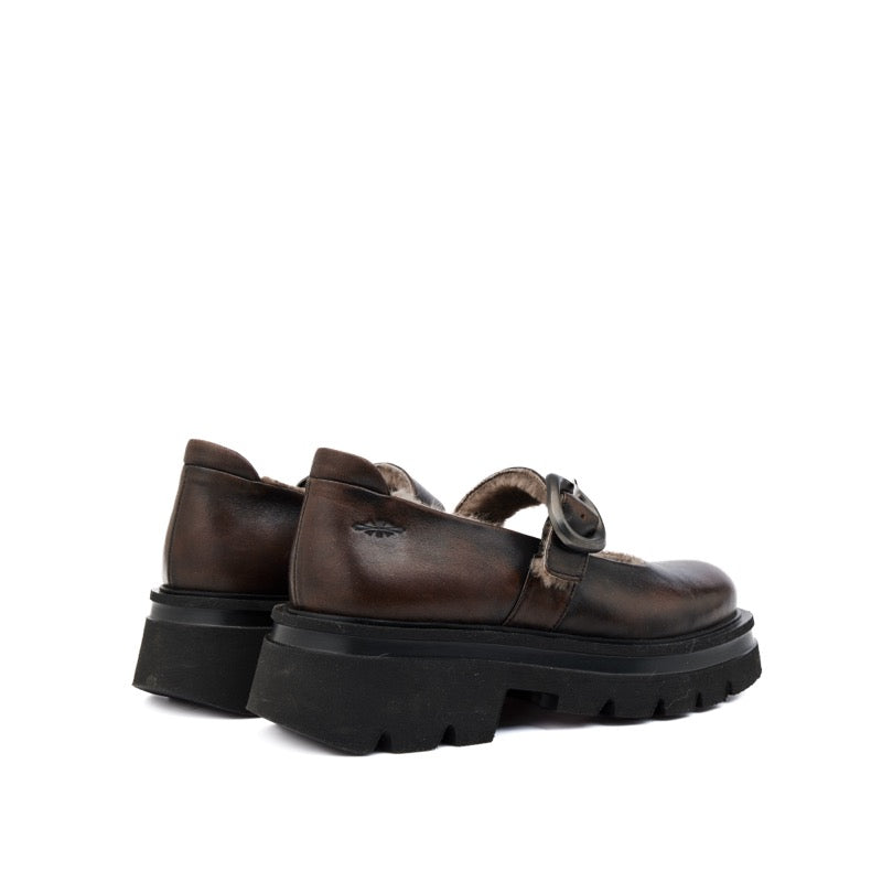 DOLL MONT NORIKO T.MORO