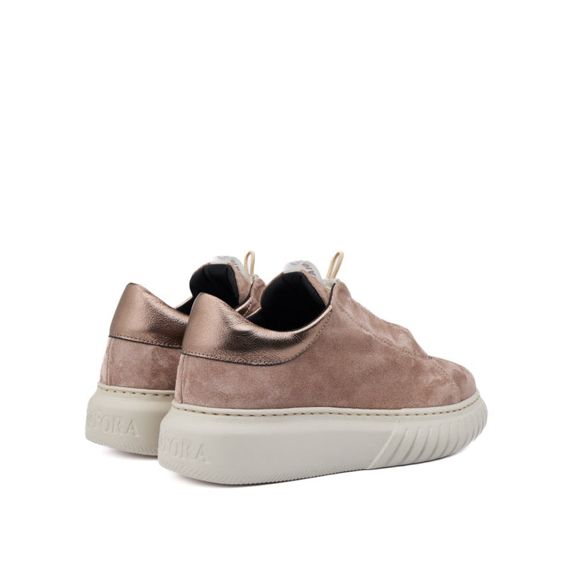 LIBI 24 ROSE