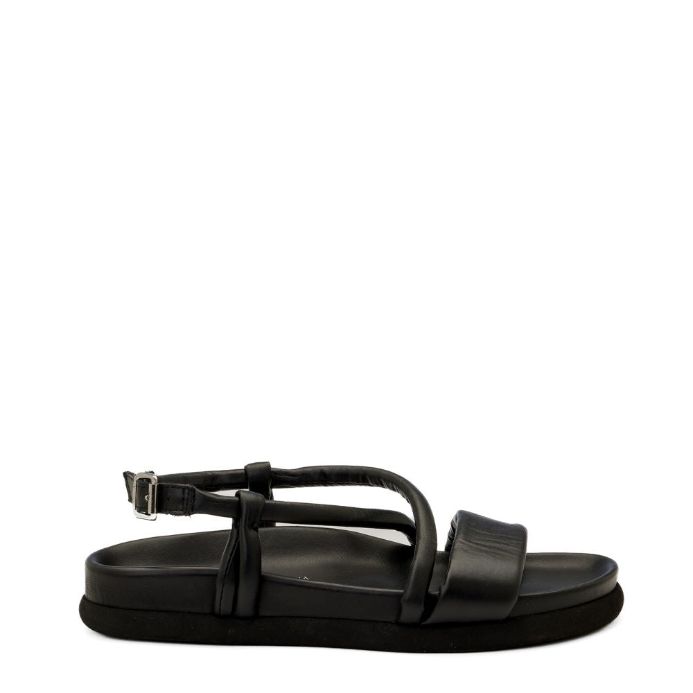 JIL NEW DREAMER BLACK