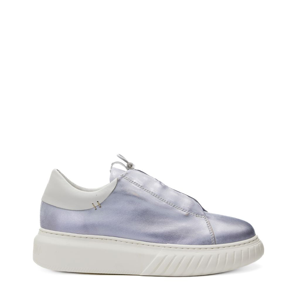 LIBI CUT LILAC