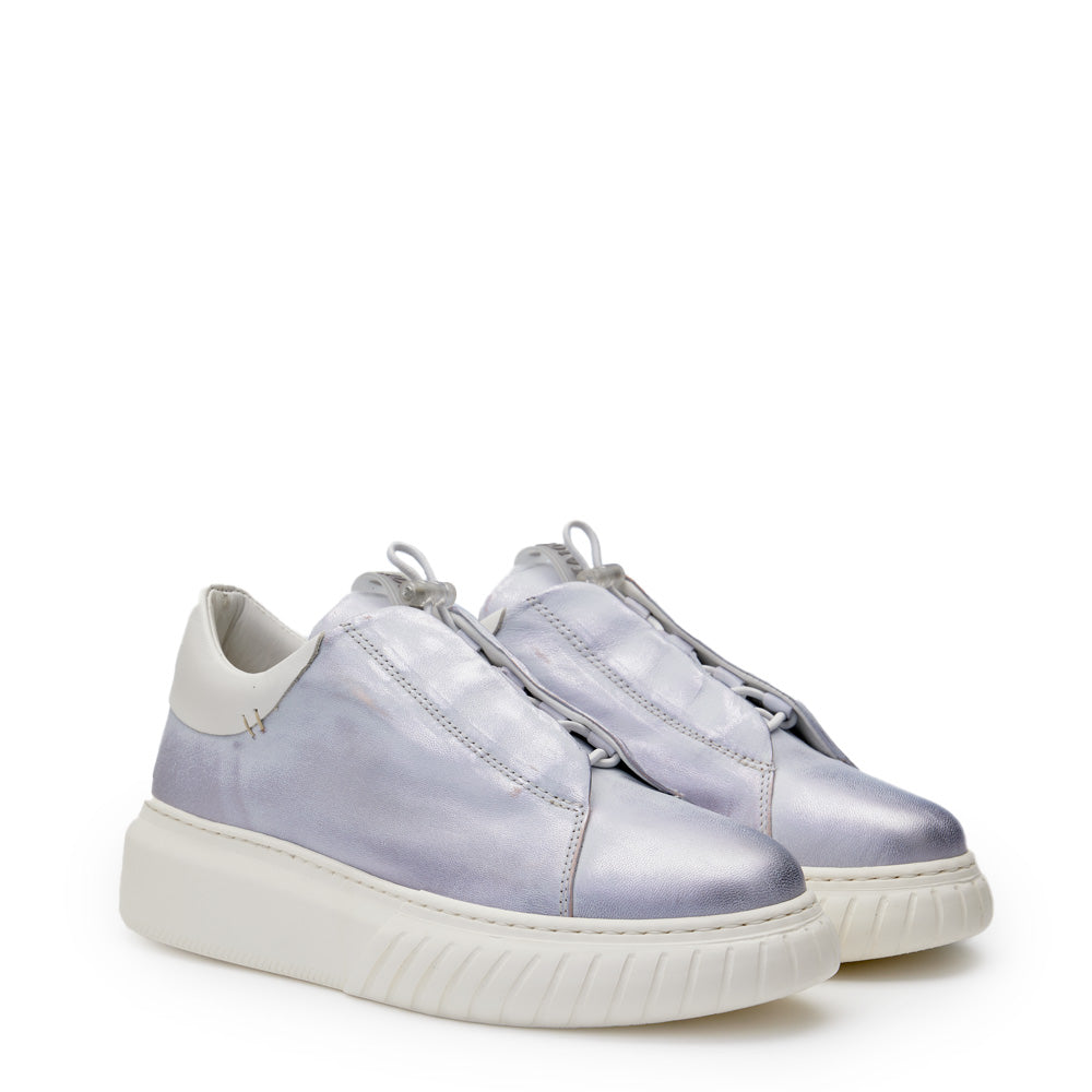 LIBI CUT LILAC