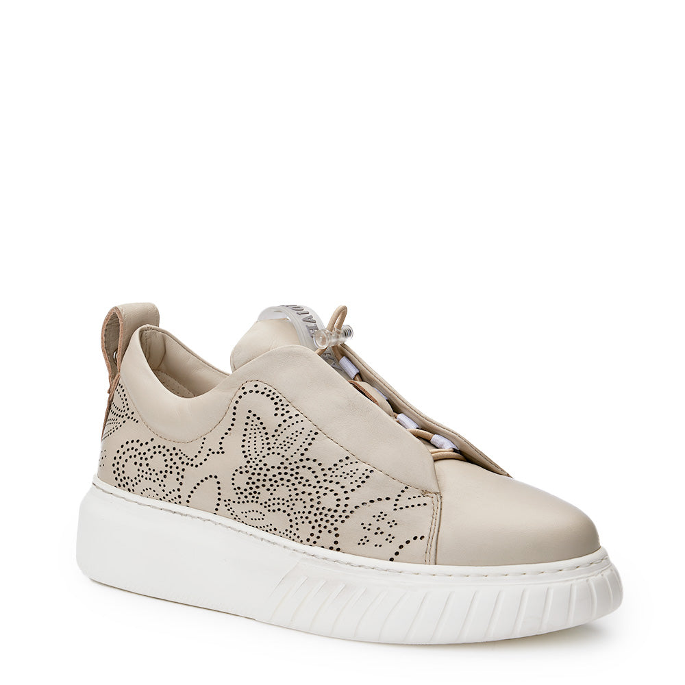 LIBI PIZZO CREAM