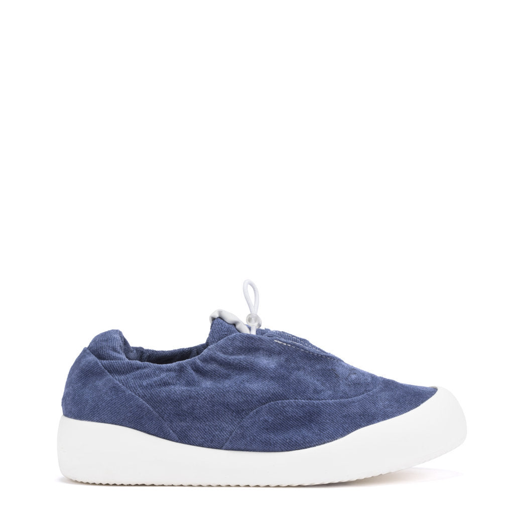 NINA JEANS BLU