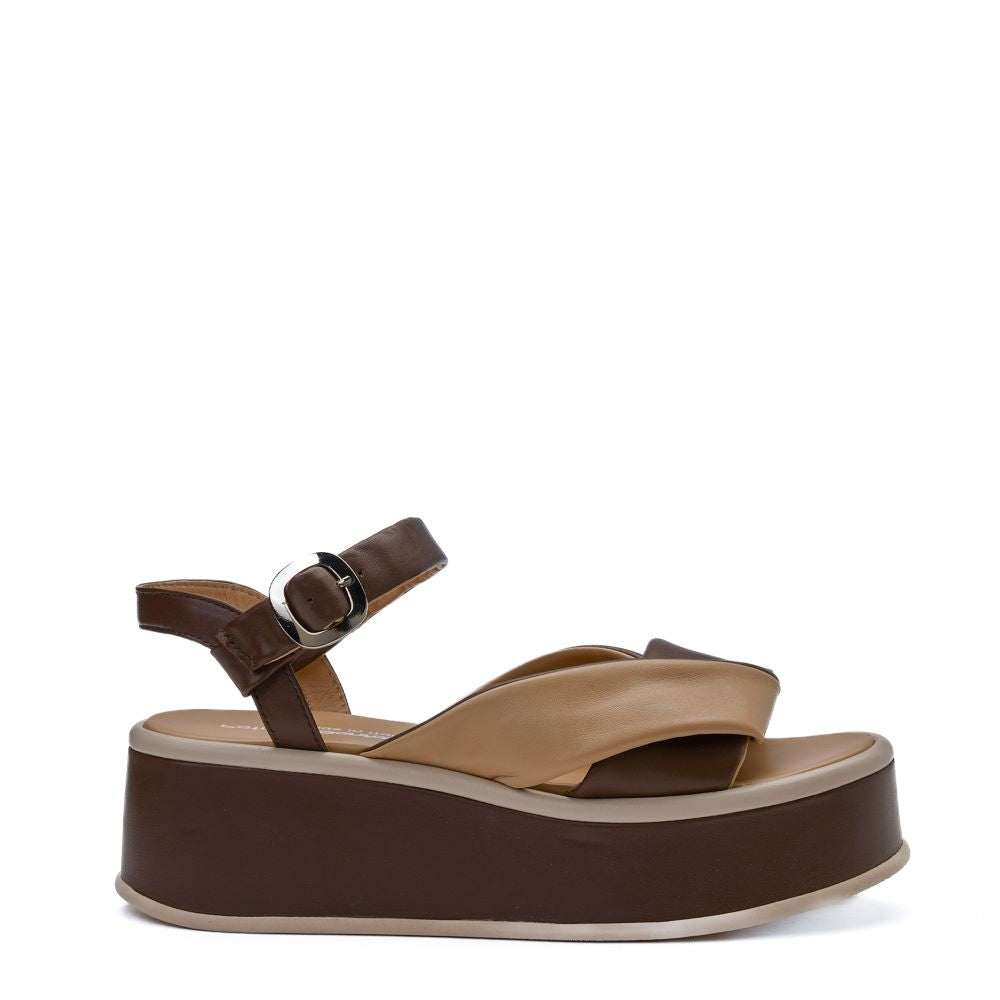 RANYA CHOCOLATE