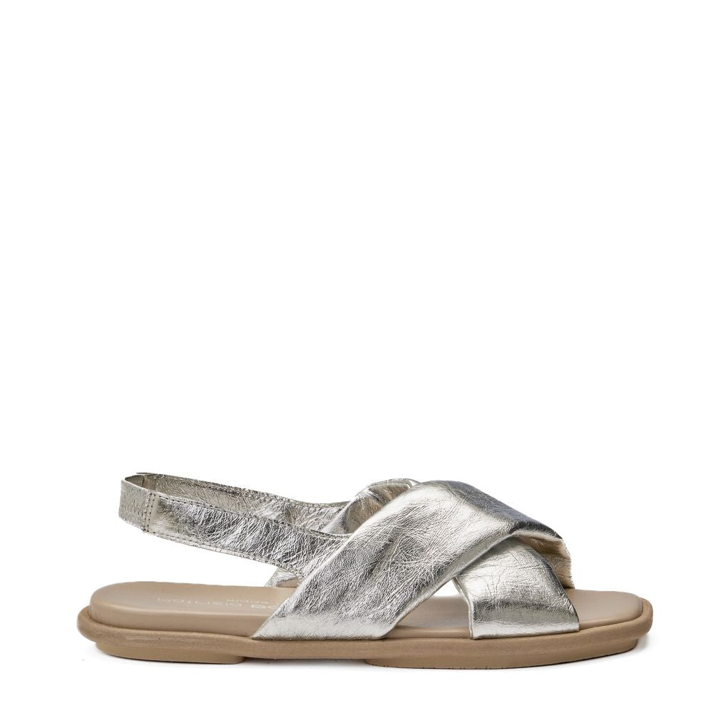 SISSI SOHO SILVER