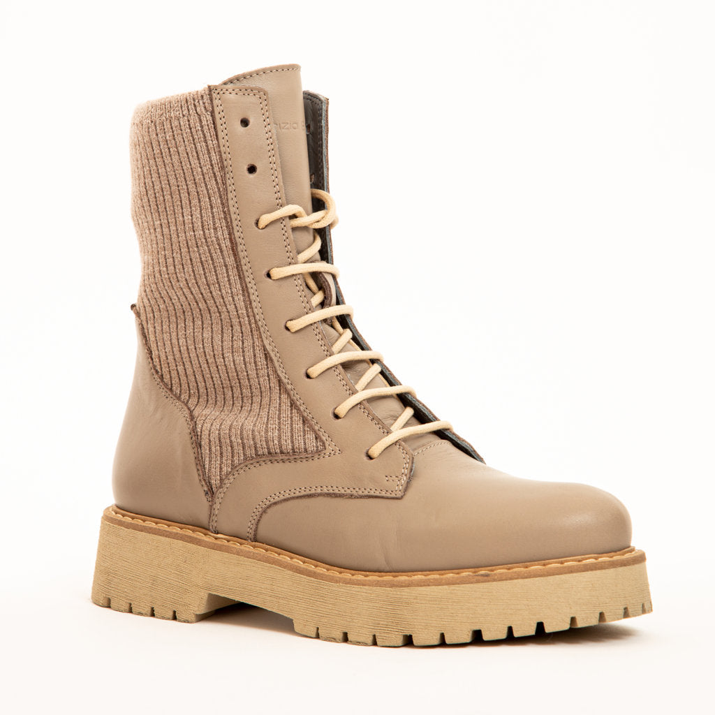 KUNI ELASTIC  PIETRA