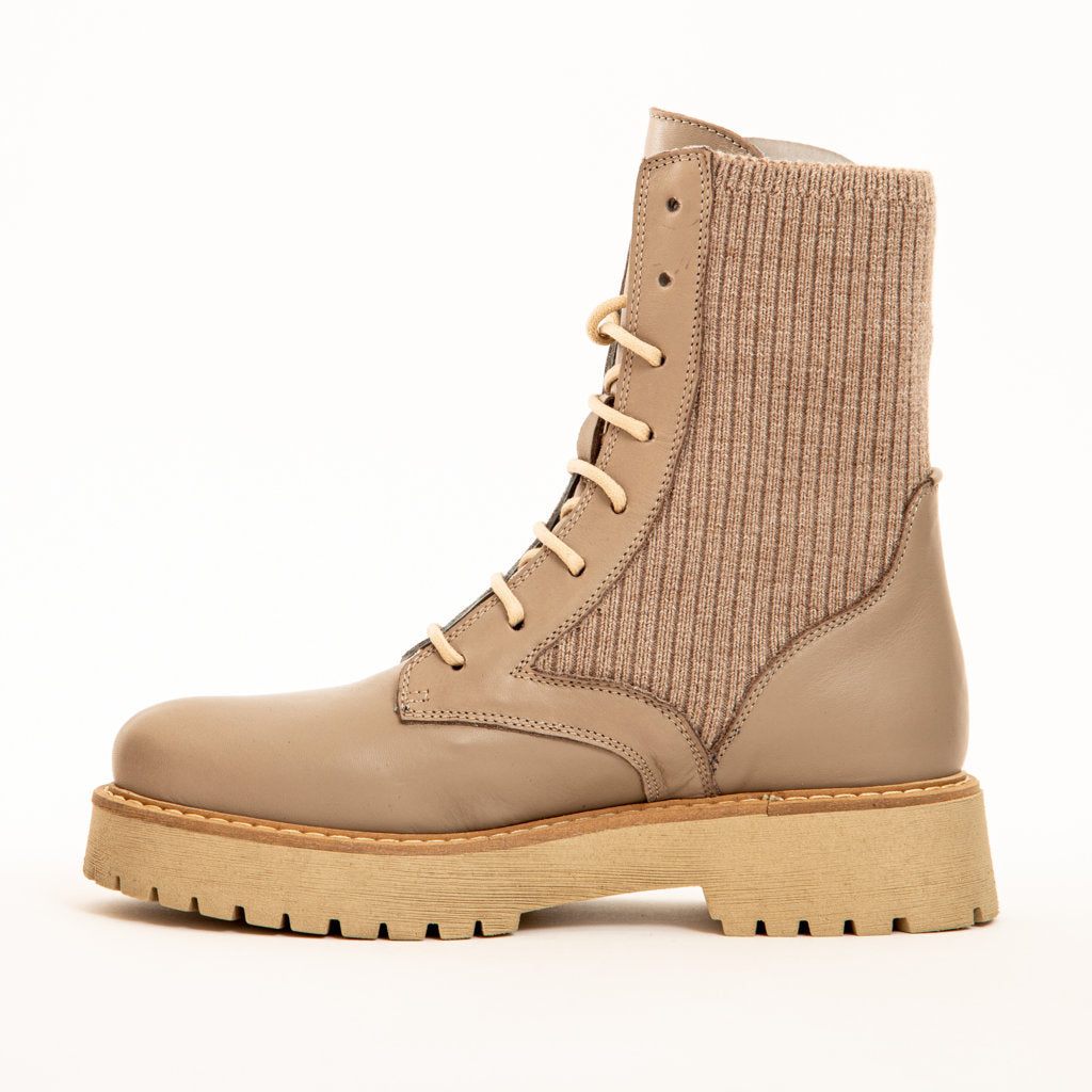 KUNI ELASTIC  PIETRA