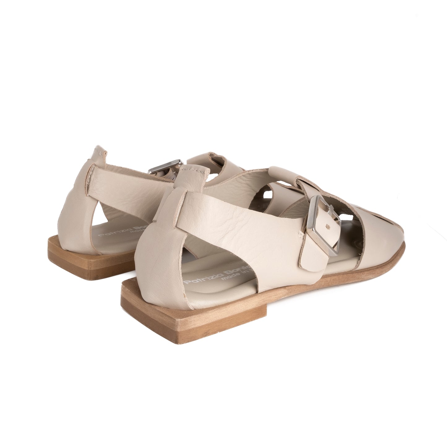 DALIA  DREAMER CREAM