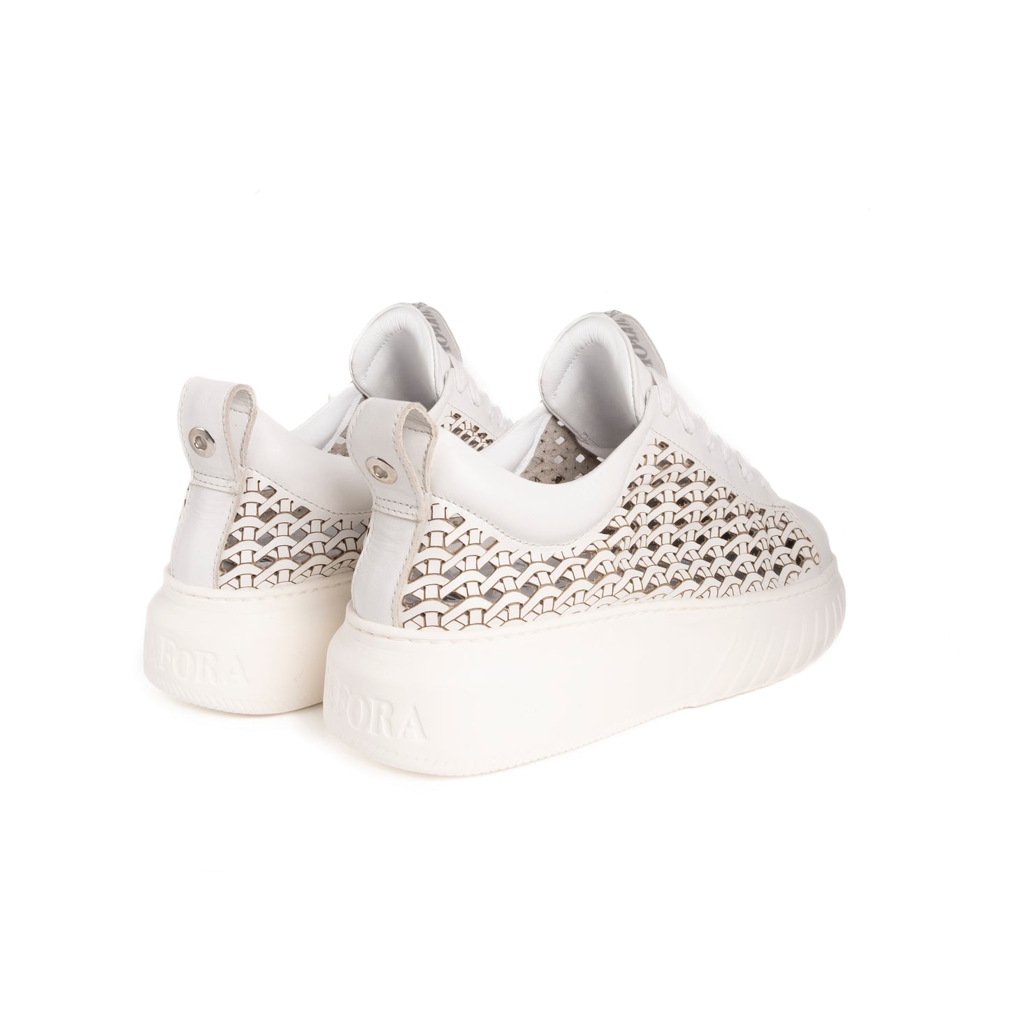 LIBI UNI ALLUME CREAM