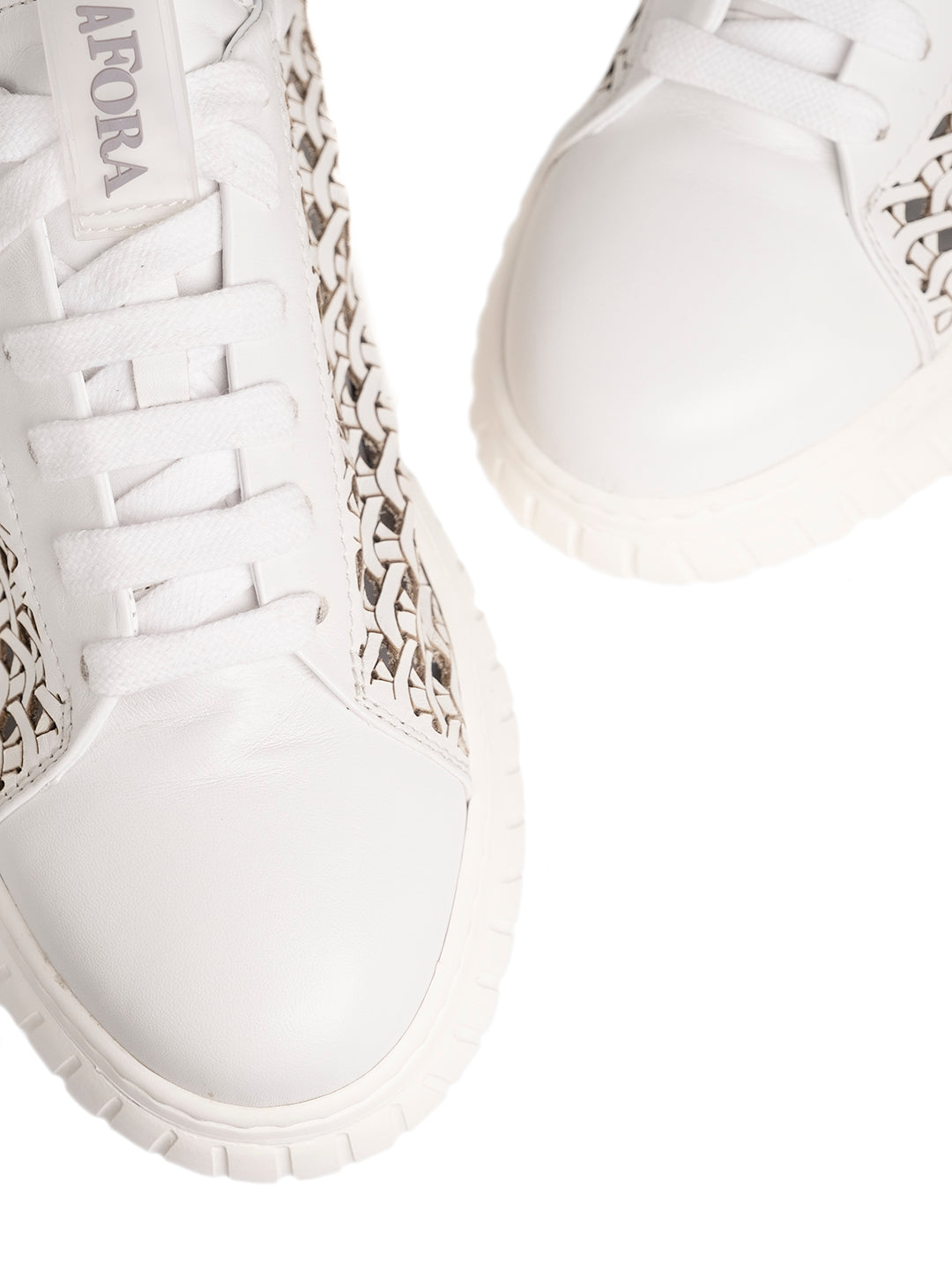 LIBI UNI ALLUME CREAM