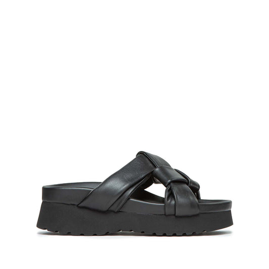 INKA BLACK BY CORAZZA