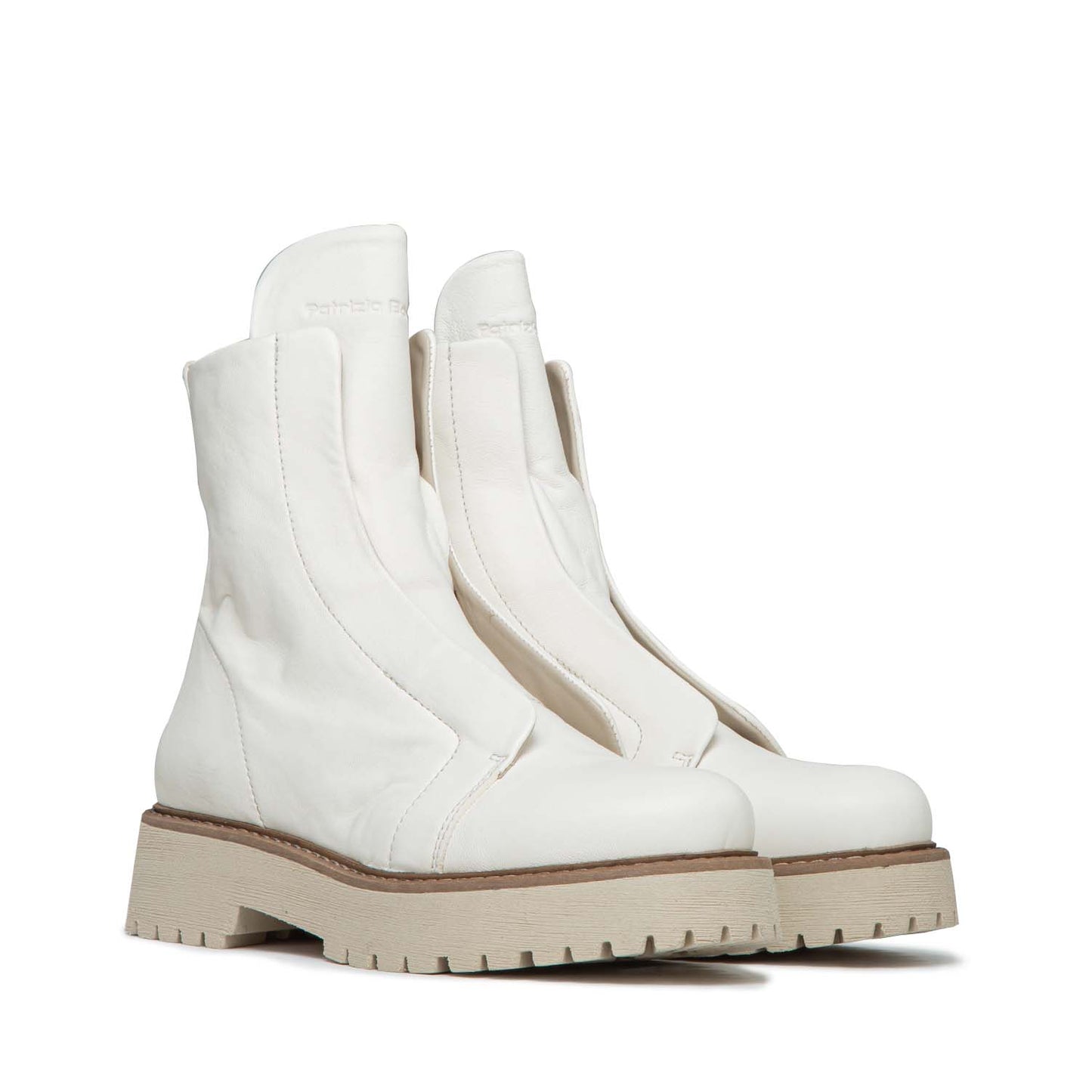 KUNI NO LACE CREAM CORAZZA