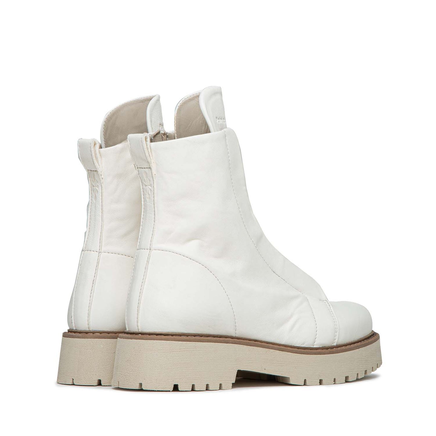 KUNI NO LACE CREAM CORAZZA