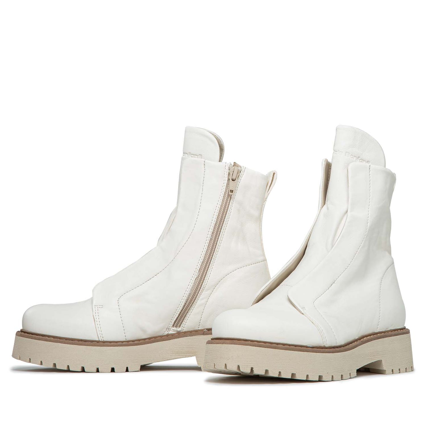 KUNI NO LACE CREAM CORAZZA