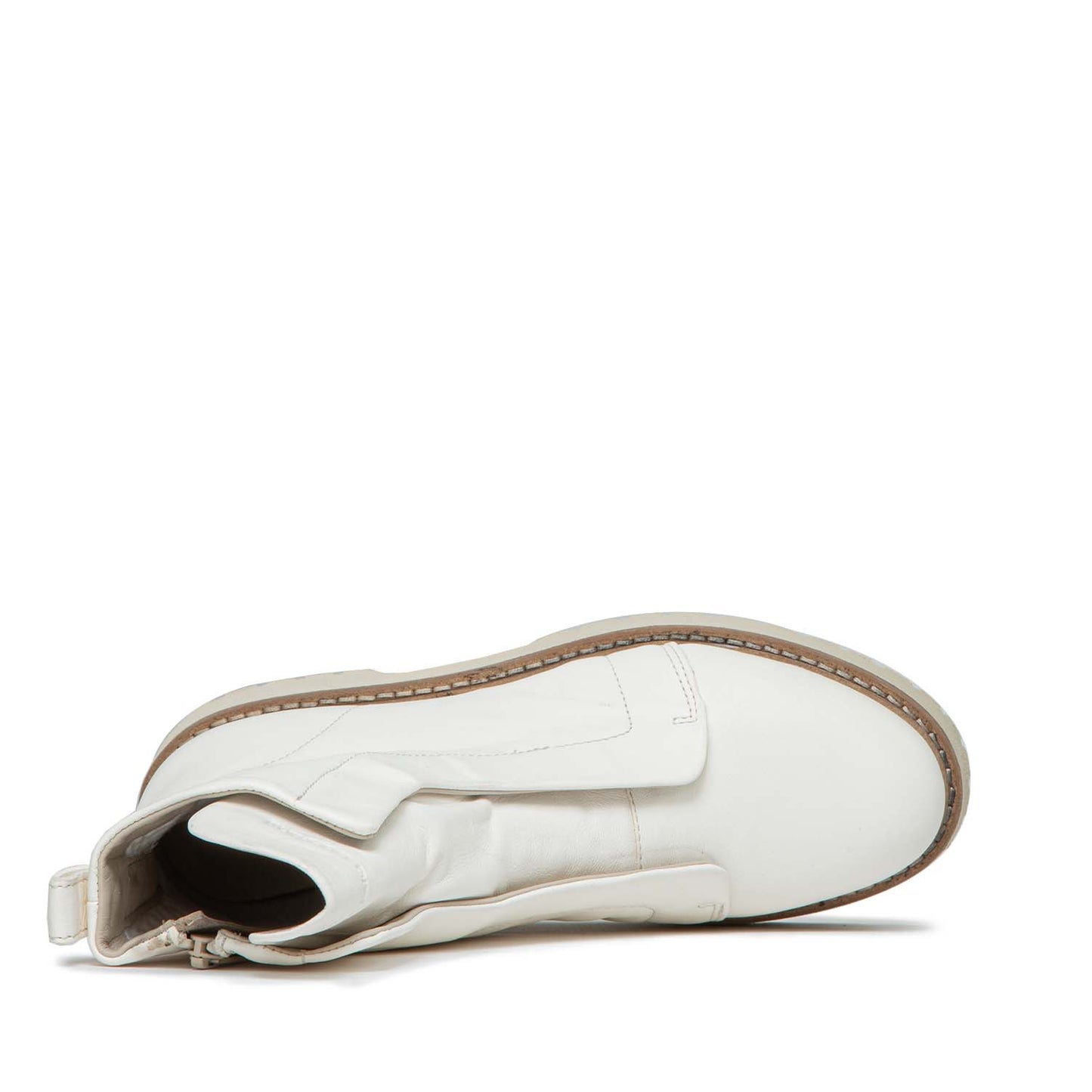 KUNI NO LACE CREAM CORAZZA