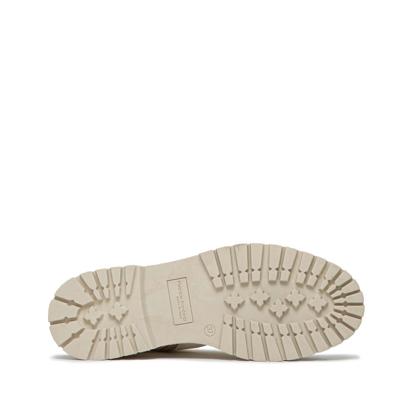KUNI NO LACE CREAM CORAZZA