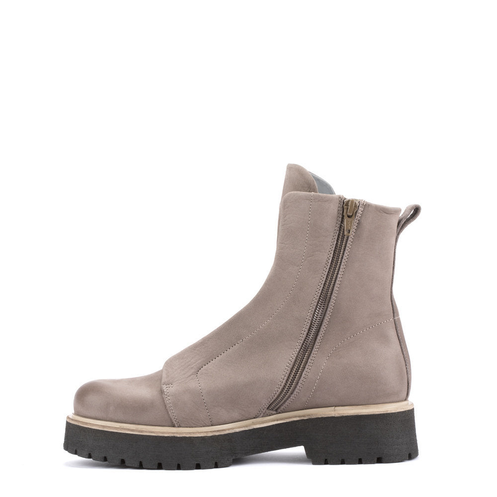 KUNI NO LACE NABUK SMOG