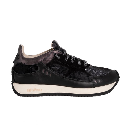 HOTY DENVER BLACK