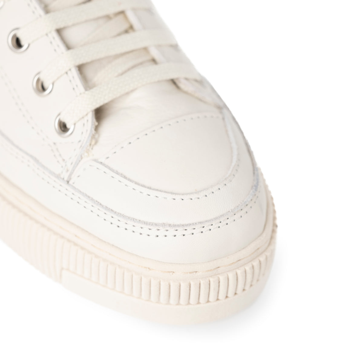 HORO TEDDY  OFF WHITE
