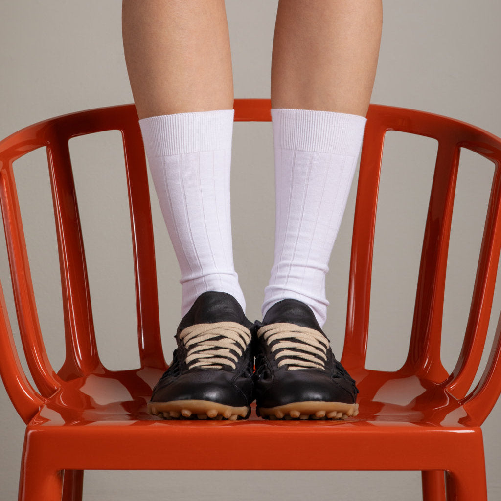 PLAY NET  DREAMER BLACK