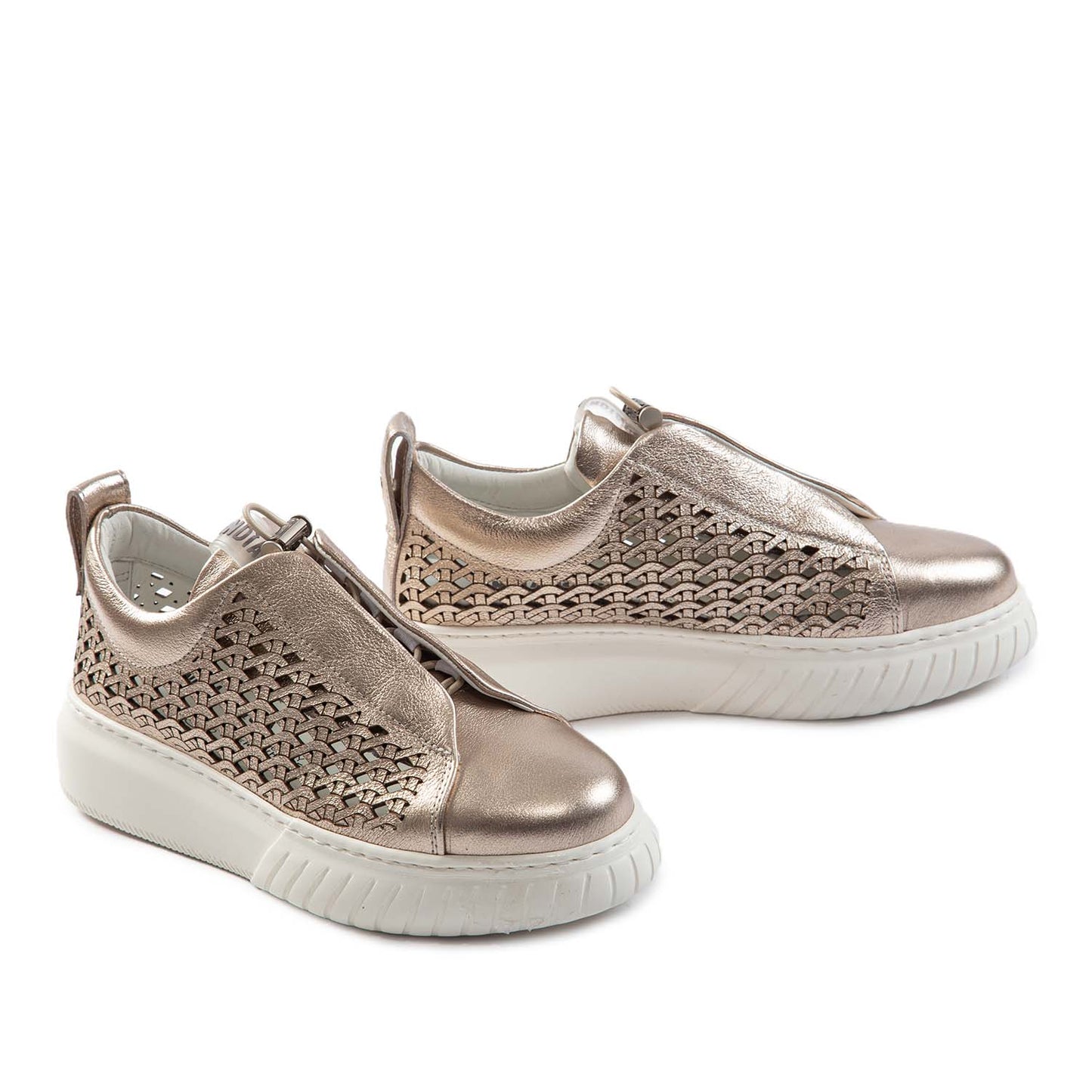 LIBI GIGLIO VANILLA cr