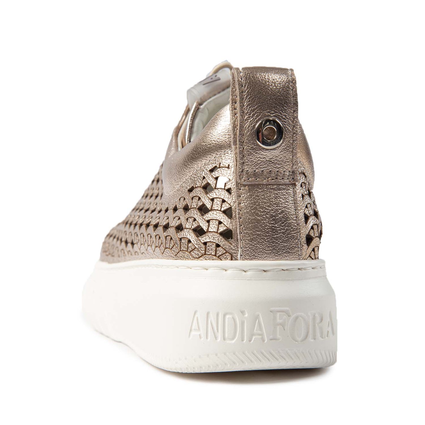 LIBI GIGLIO VANILLA cr