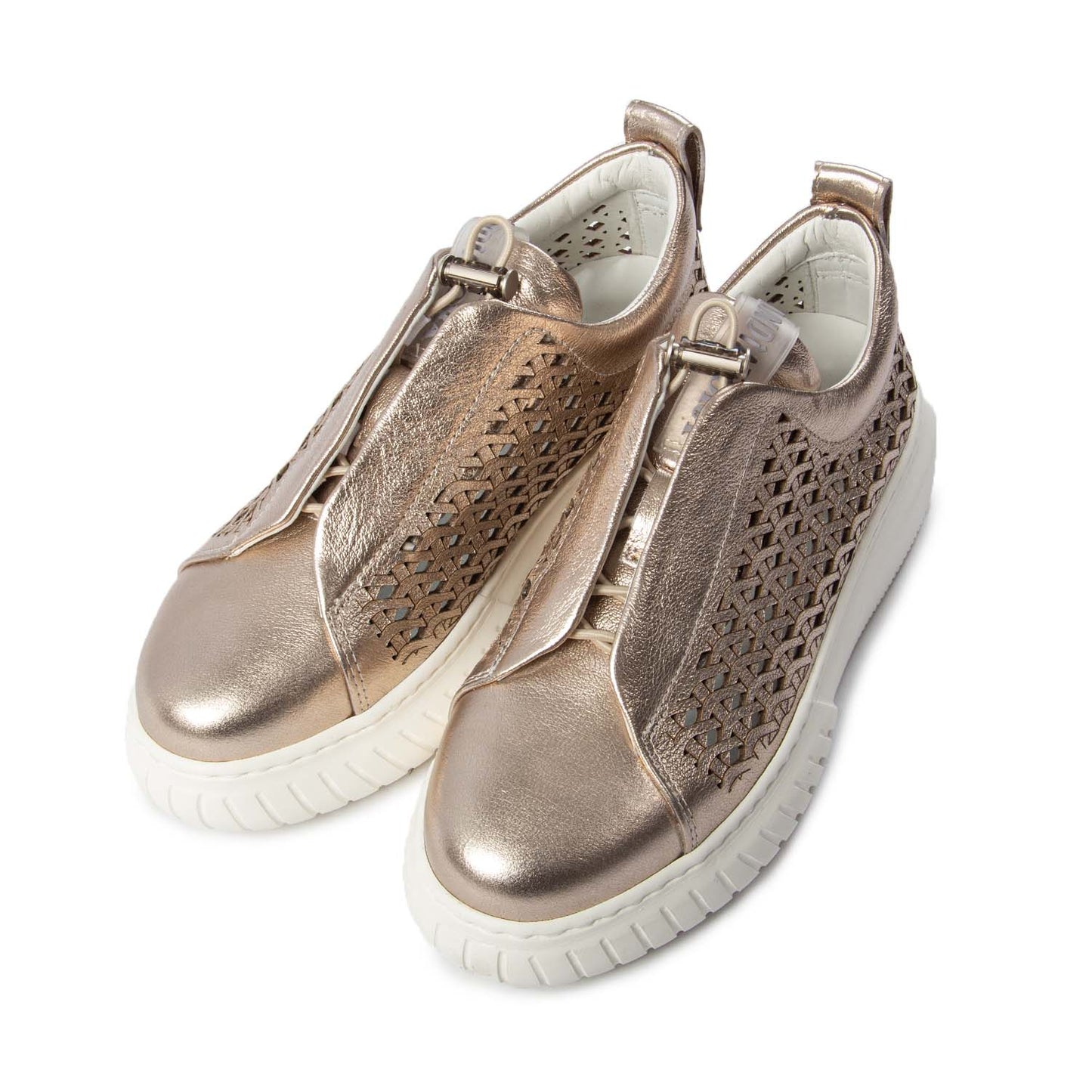 LIBI GIGLIO VANILLA cr