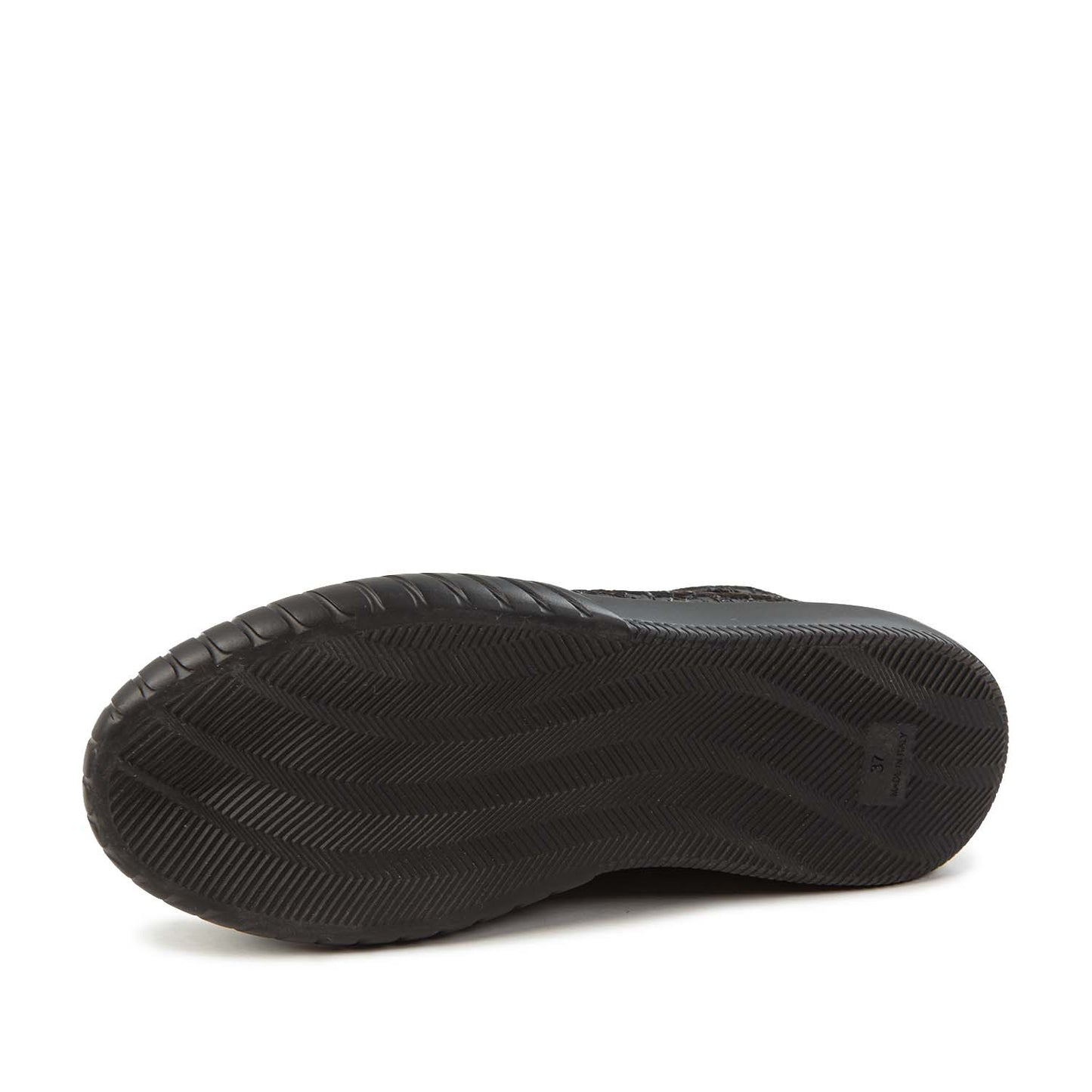 LIBI  CLOUD BLACK by Corazza
