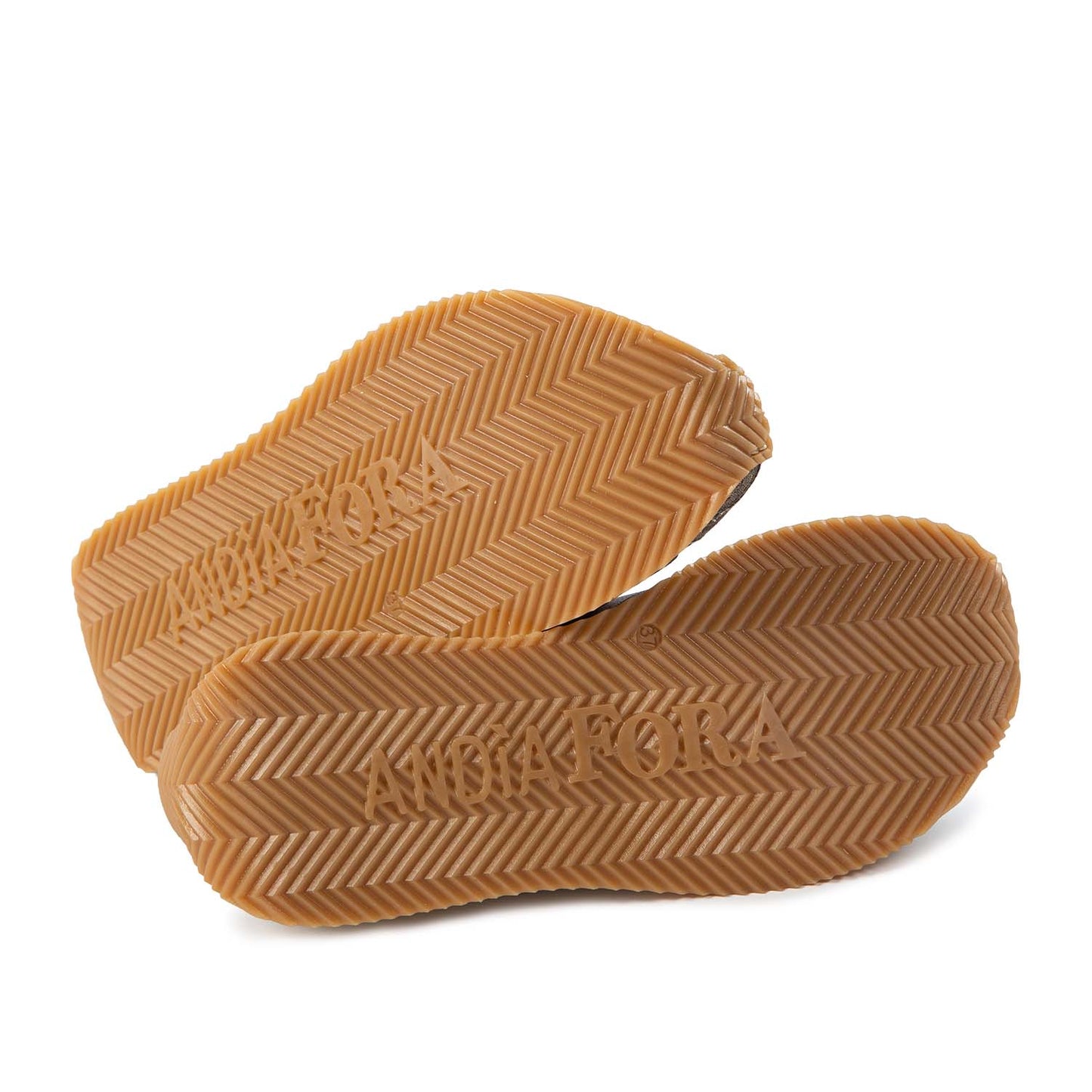 ATIK  FLOWER TAUPE CR