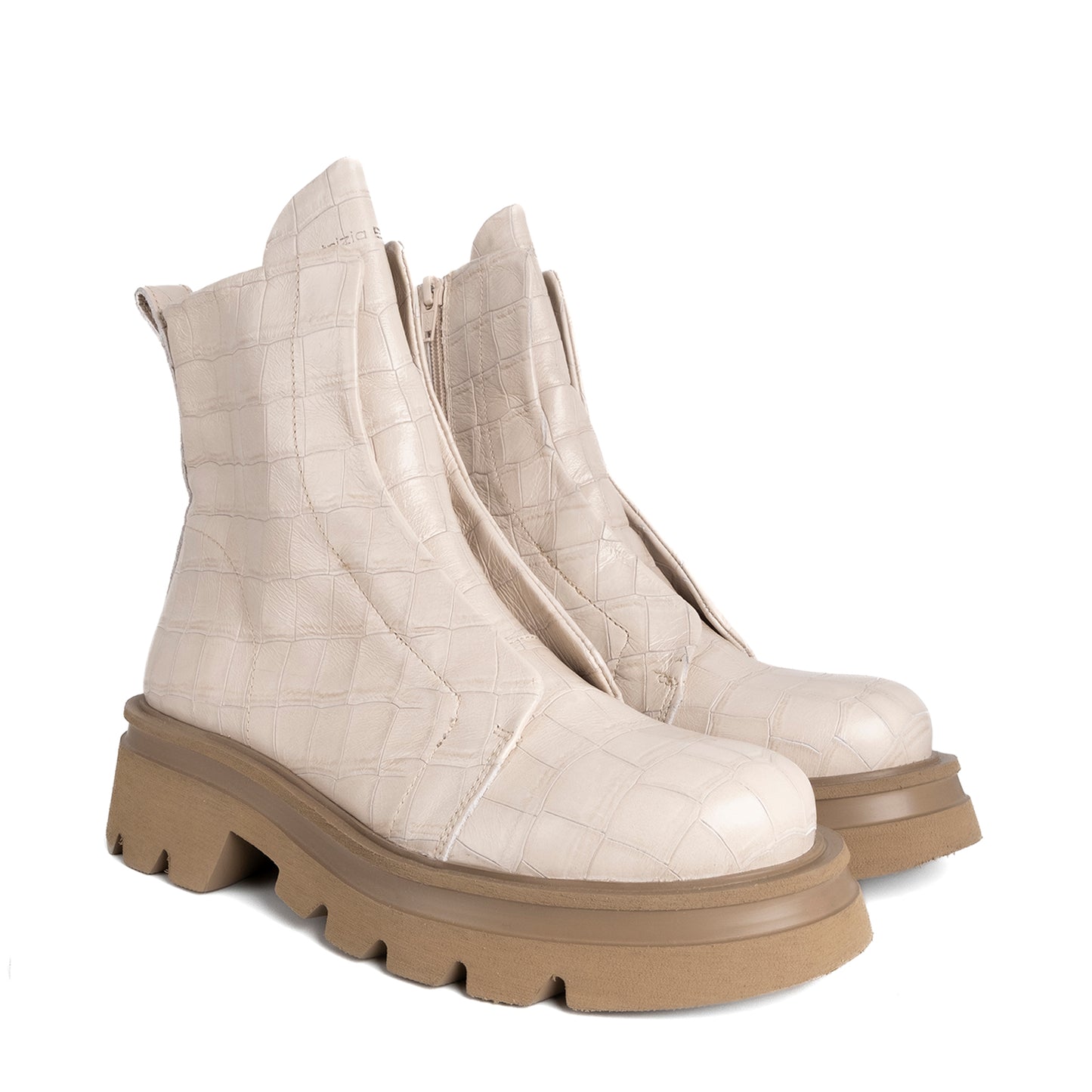 KUNI NO LACE  COCCO NATURAL