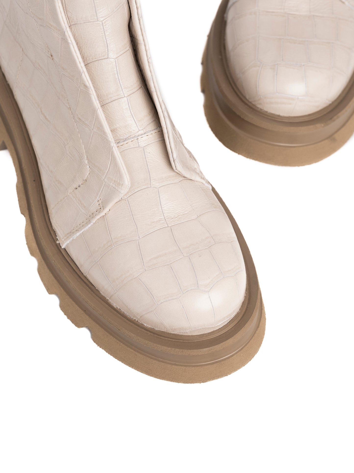 KUNI NO LACE  COCCO NATURAL