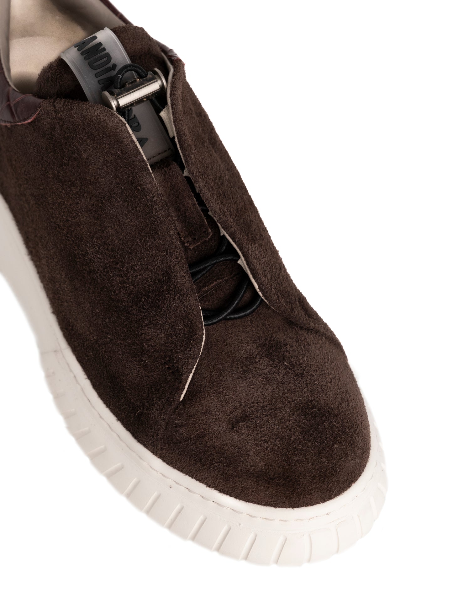 LIBI CUT  BEAR T.MORO