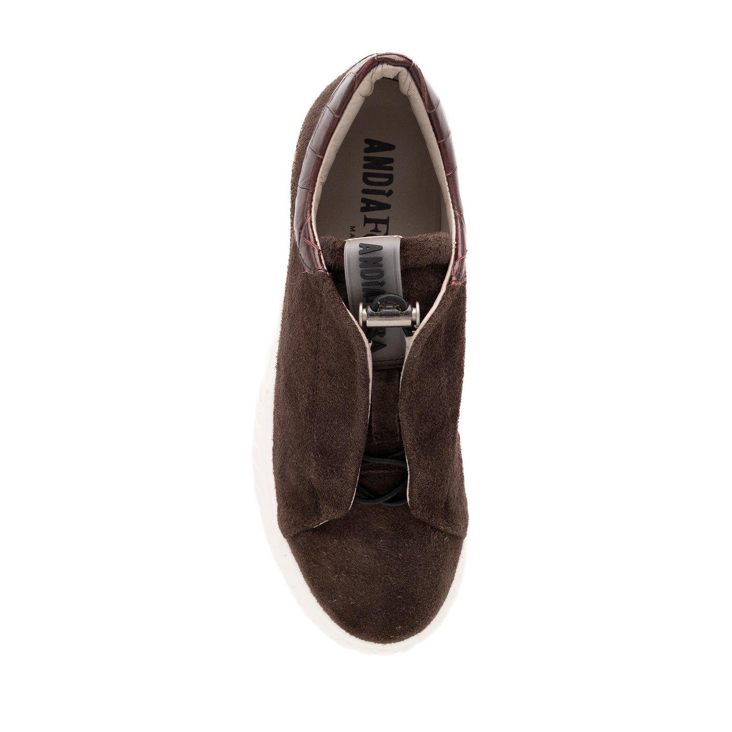 LIBI CUT  BEAR T.MORO