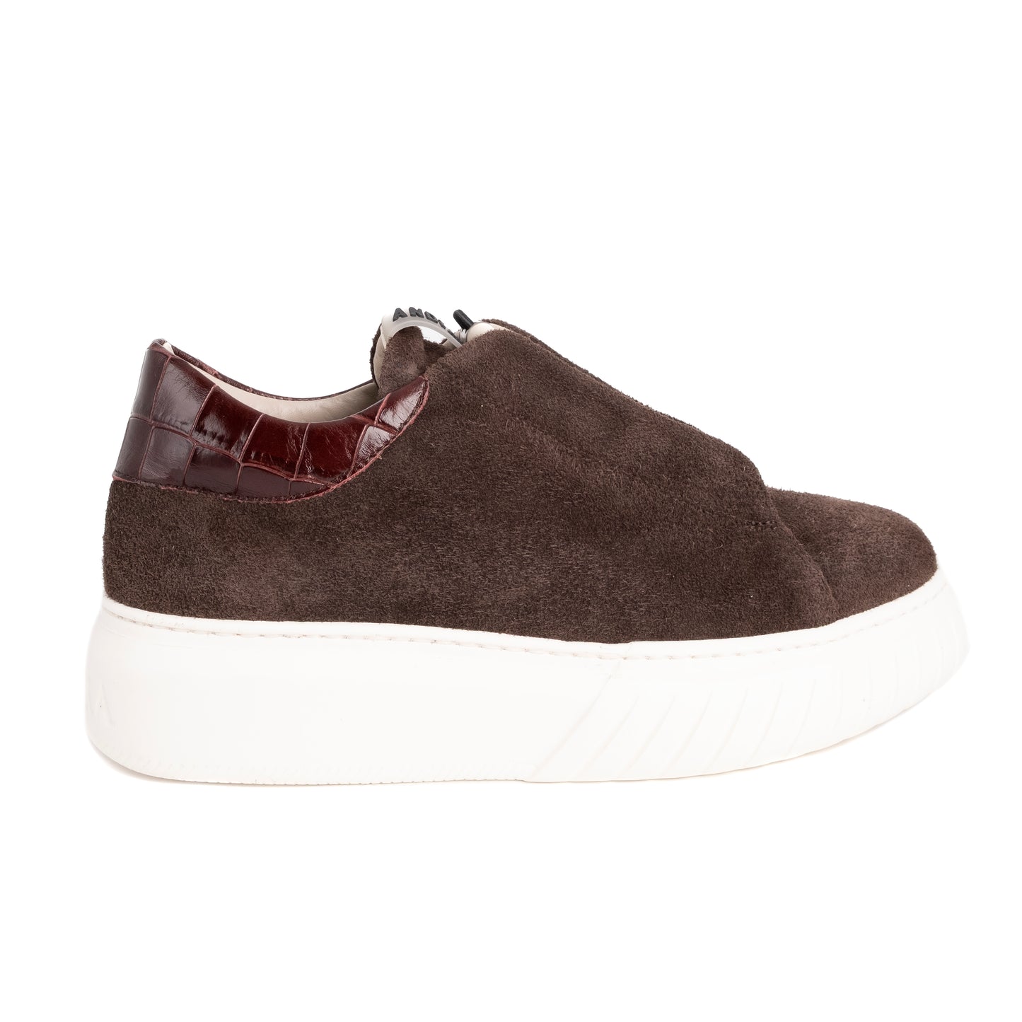 LIBI CUT  BEAR T.MORO