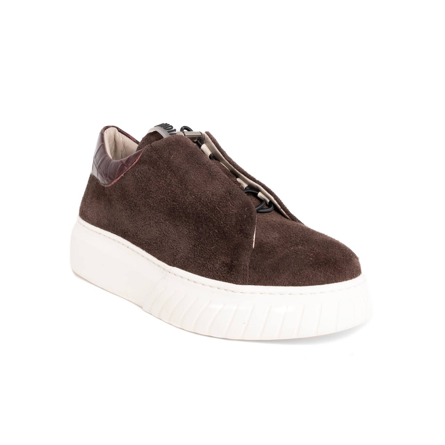 LIBI CUT  BEAR T.MORO