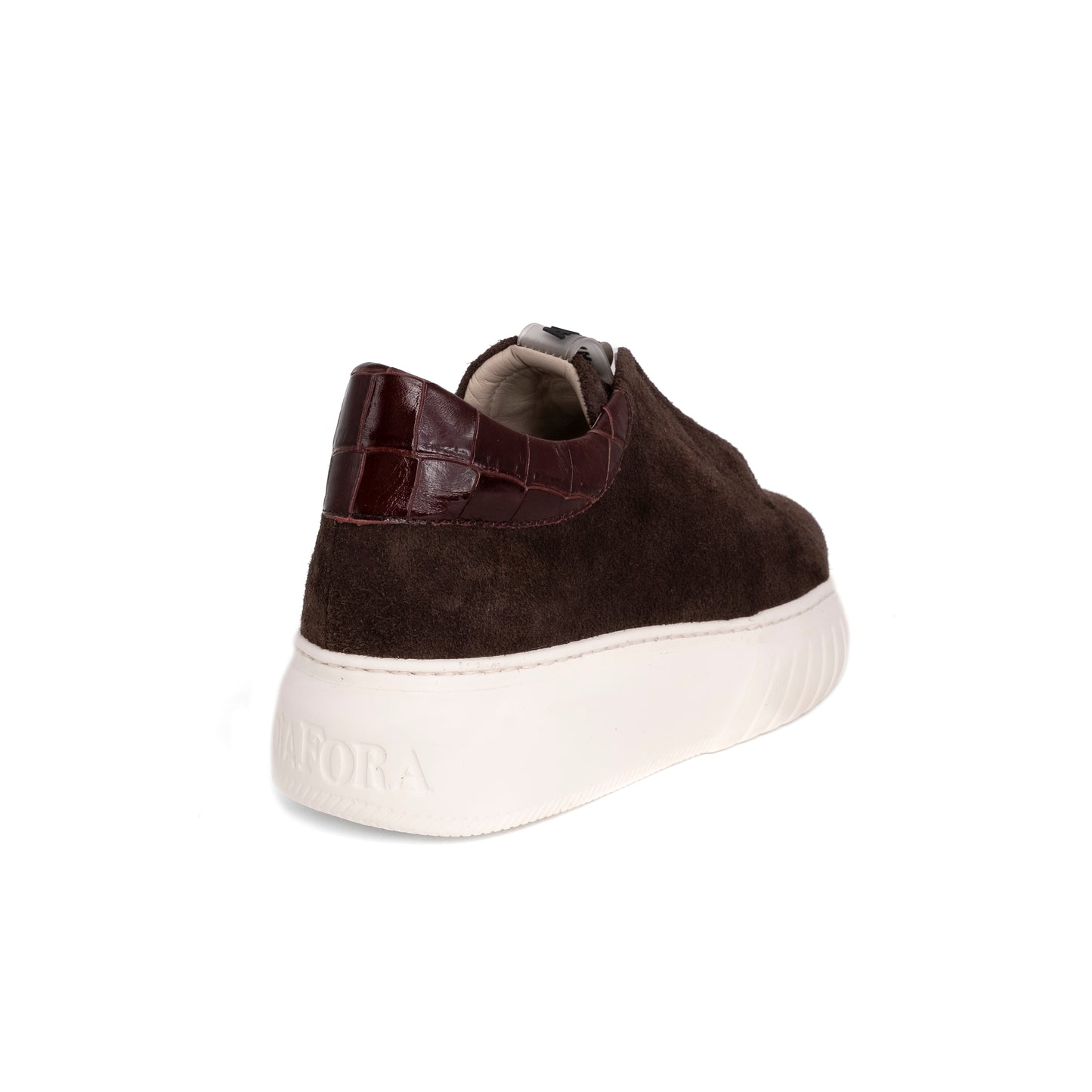 LIBI CUT  BEAR T.MORO