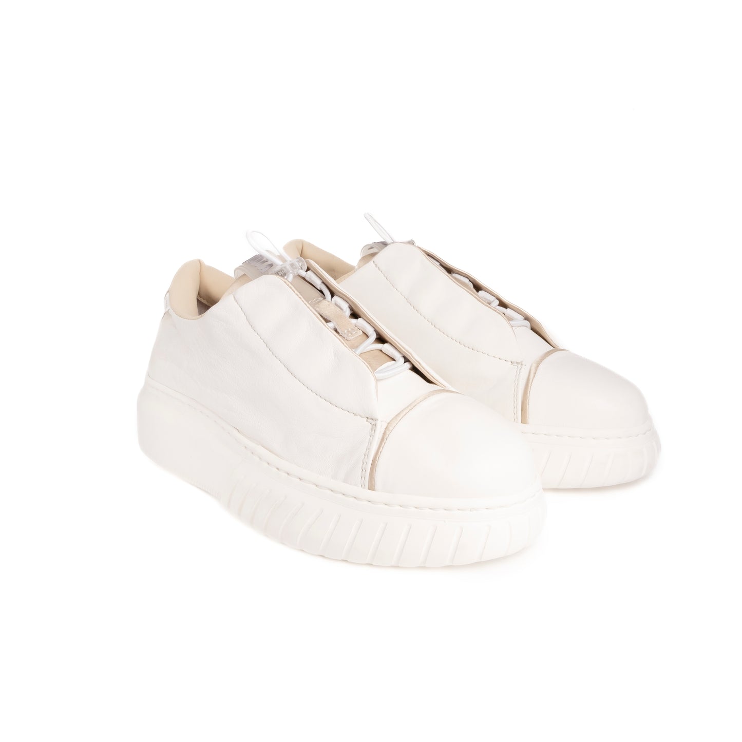 LIBI EVO ALLUME CREAM