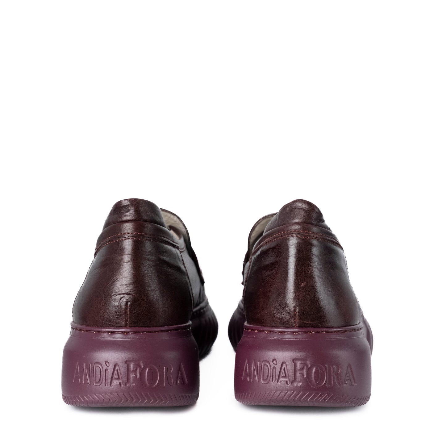 MOKA  DUVAL BORDO