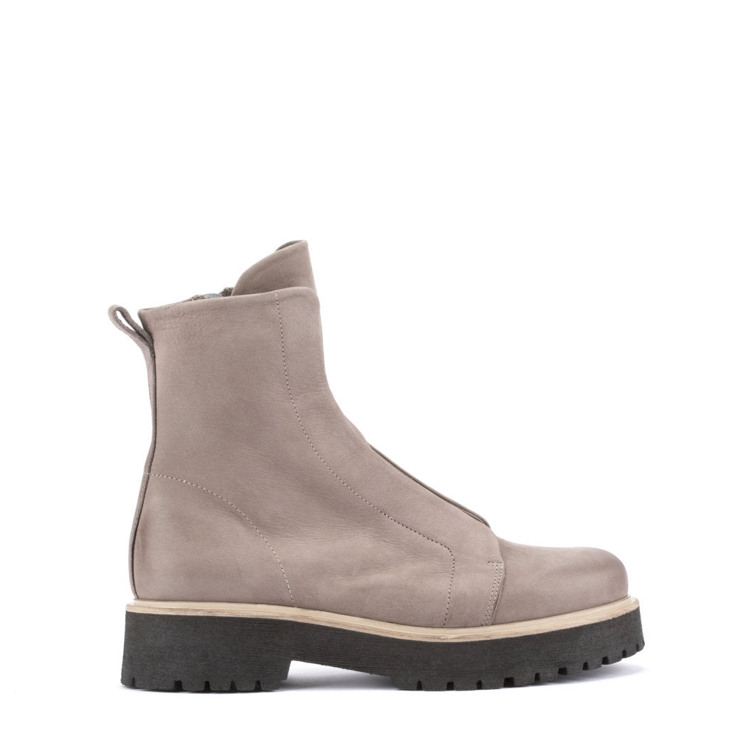 KUNI NO LACE NABUK SMOG