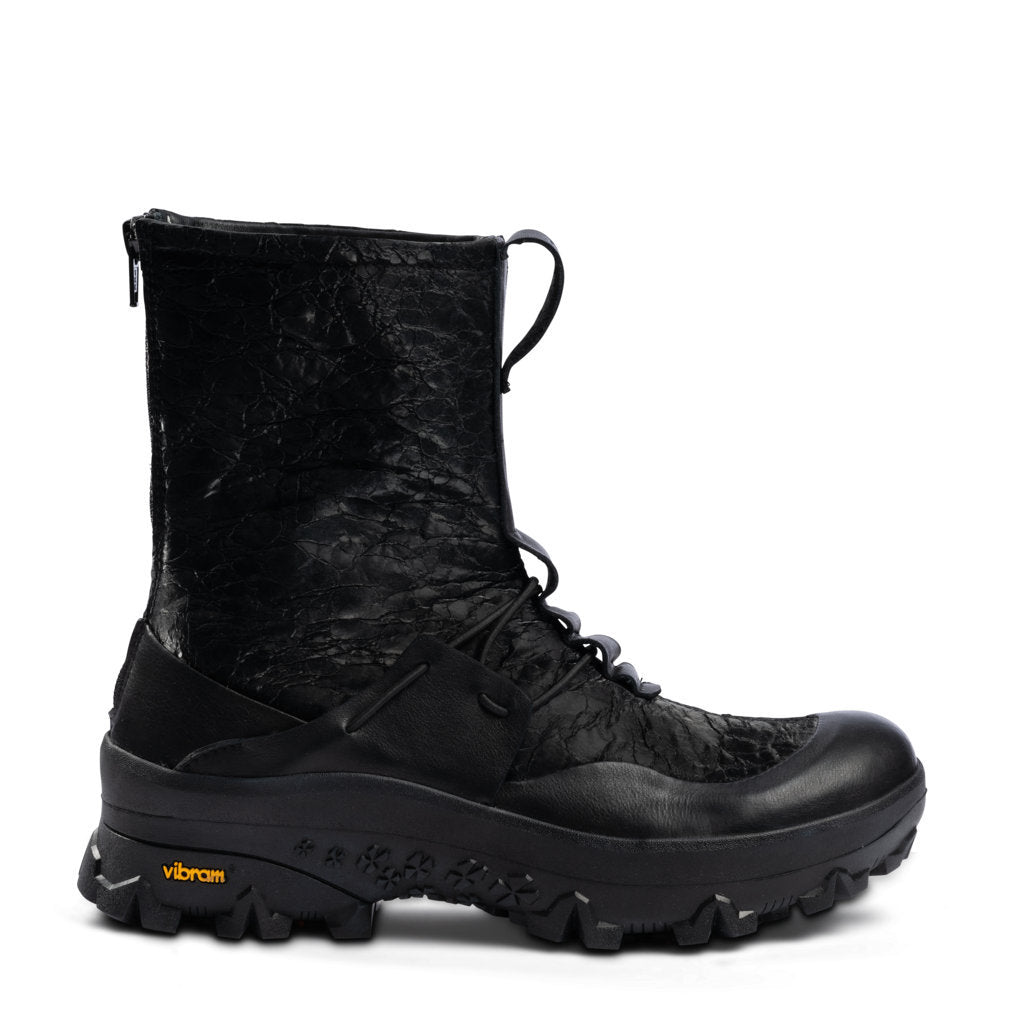 PEAK  DENVER BLACK