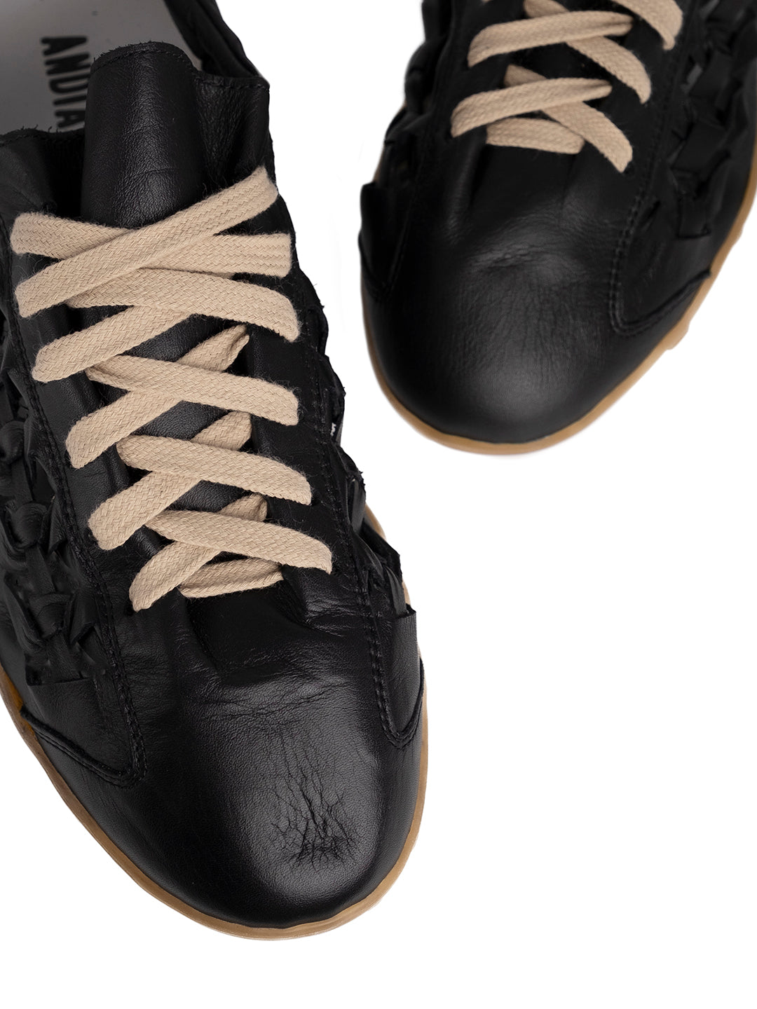 PLAY NET  DREAMER BLACK