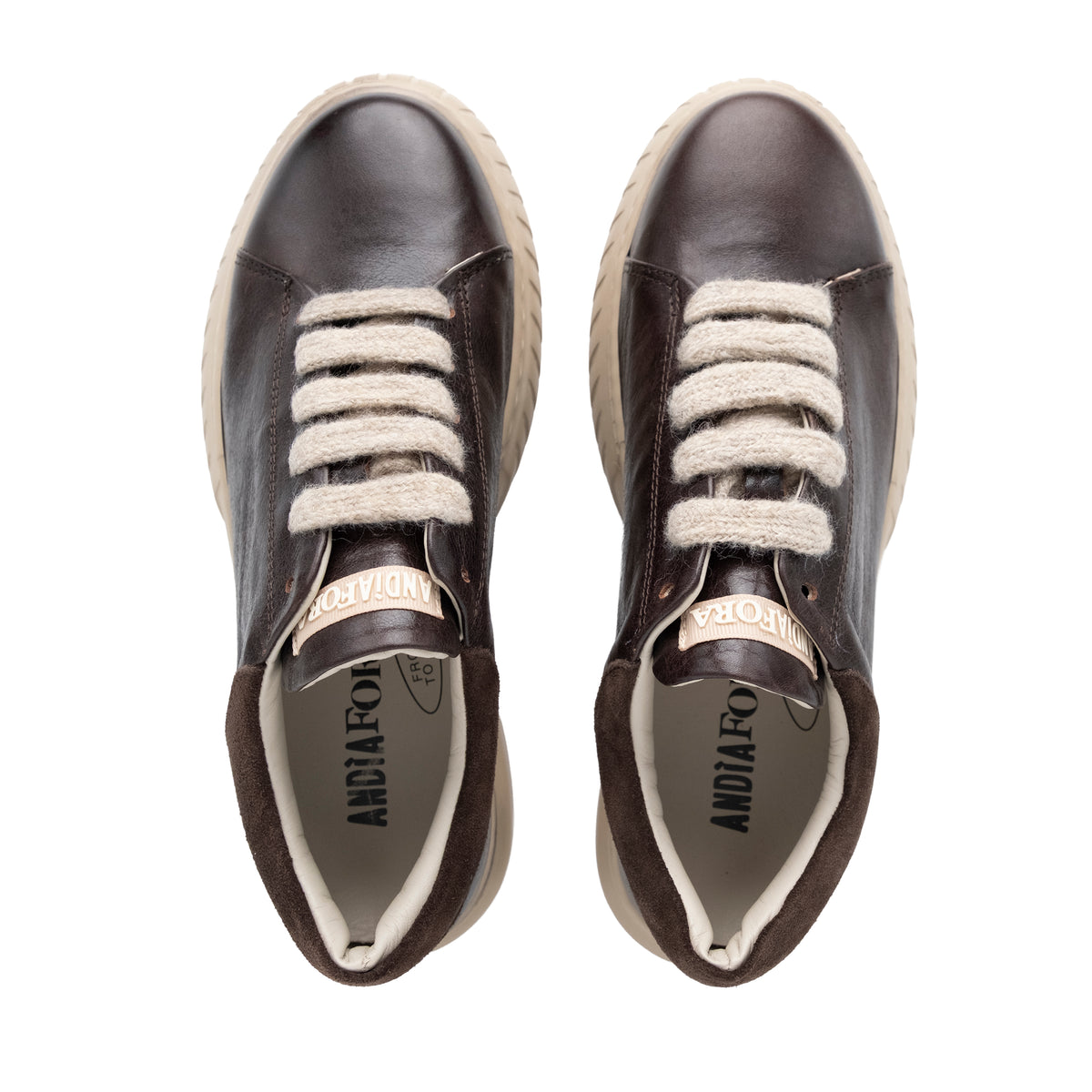 ZOE  DUVAL T.MORO